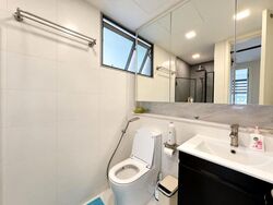 Ferraria Park Condominium (D17), Condominium #629774211